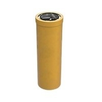 HF173702 Filtro idraulico/trasmissione avanzato dimensione standard numero di parte 1303212