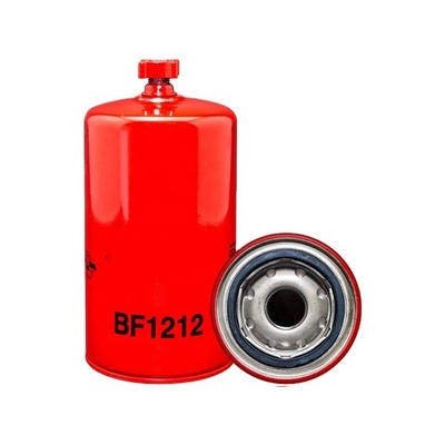 FS1212 BF1212 P558000 90394151 65125035011D Filtro separatore idrico per idrocarburi