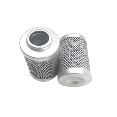 Filtro idraulico per olio 10037617 0060D020BN3HC 24749063 HF173190