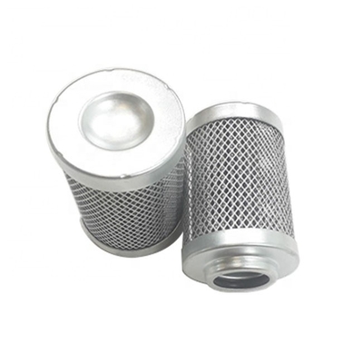 Filtro idraulico per olio 10037617 0060D020BN3HC 24749063 HF173190