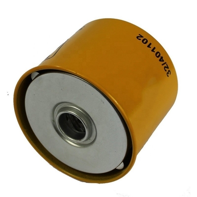 32/401102 32401102 P556245 9709000550 26560017 1596257M91 Filtro di combustibile per agricoltura