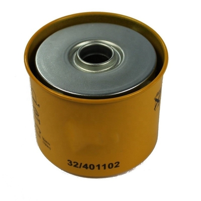 32/401102 32401102 P556245 9709000550 26560017 1596257M91 Filtro di combustibile per agricoltura