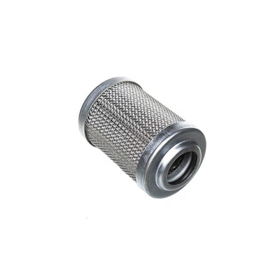Filtro idraulico per olio 10037617 0060D020BN3HC 24749063 HF173190