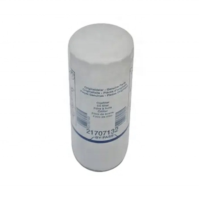 NEOPLAN FH 16/550 Filtro per olio motore 21707132 3817517 477556 3313283 23658092 di Hydwell