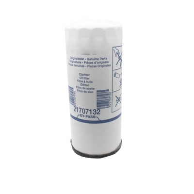 NEOPLAN FH 16/550 Filtro per olio motore 21707132 3817517 477556 3313283 23658092 di Hydwell