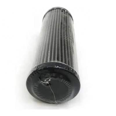 990,9% Acciaio inossidabile Rimpiazzo reticolato Filtro idraulico per olio 1909143 PT9477 HF28912