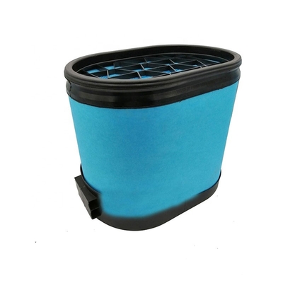 Filtro dell'aria del motore del camion 43863232 334R1768 P608668 P608677 57MD321M all'interno di Hydwell