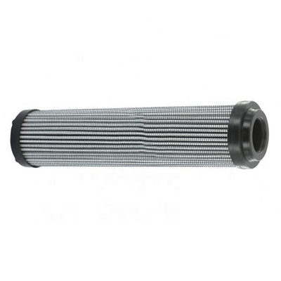 Filtro idraulico per bevande alimentari HP0394A03ANP01 con efficienza del 99,9%