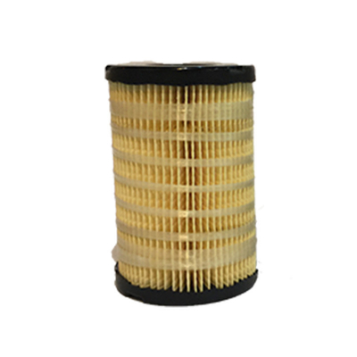 Modello di autocarro per autocarro Elemento di filtro del carburante diesel 1000059650 26560163 Per set di generatori