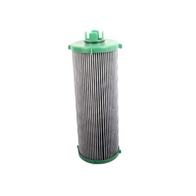 AL169573 Filtro idraulico di olio per macchine agricole con escavatore Hydwell