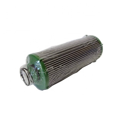 AL169573 Filtro idraulico di olio per macchine agricole con escavatore Hydwell