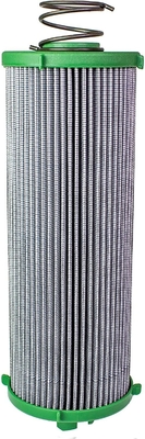 Filtro idraulico per la rimozione delle impurità dell'olio AL169573 per il 6230PR Numero di parte AL169059