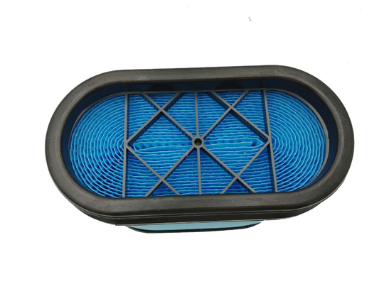 Langfang Truck Modello per camion OE NO. P788895 Filtro dell'aria a nido di miele 42558096 42554488