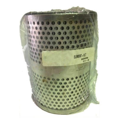 139-1537 Trattore di approvvigionamento idraulico filtro idraulico P550921 HY95922 HF35452