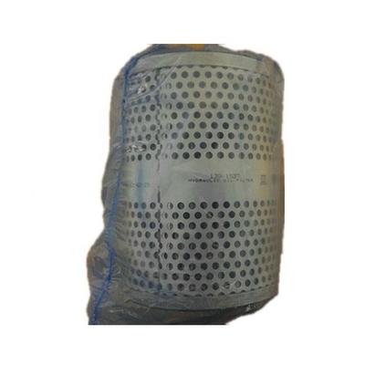 139-1537 Trattore di approvvigionamento idraulico filtro idraulico P550921 HY95922 HF35452