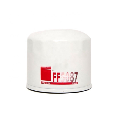 Elemento di filtro del carburante 4206130 BF954 FF5087 FT7219 per escavatori carrelli elevatori di forcella