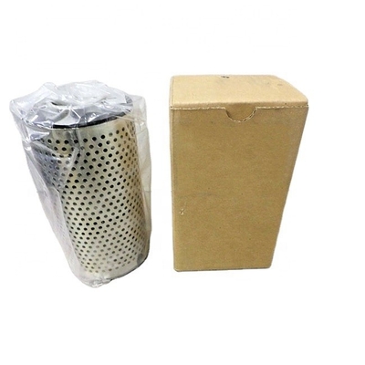 Filtro idraulico PT23560 4688140 SH60430 per parti di escavatori