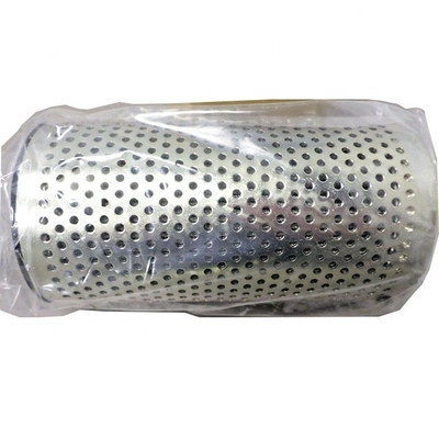 Filtro idraulico PT23560 4688140 SH60430 per parti di escavatori