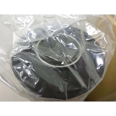 Filtro idraulico PT23560 4688140 SH60430 per parti di escavatori