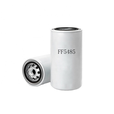 Filtro del carburante FF5485 P550881 333Y7208 84412164 con 93*93*174 Dimensione e design
