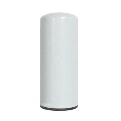 Filtro del carburante FF5485 P550881 333Y7208 84412164 con 93*93*174 Dimensione e design