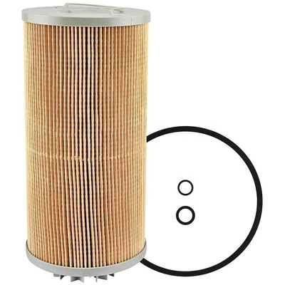 PF7890-10 Filtro a combustibile pesante Filtro diesel P552020 per altri dispositivi di auto