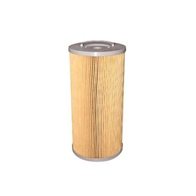 PF7890-10 Filtro a combustibile pesante Filtro diesel P552020 per altri dispositivi di auto