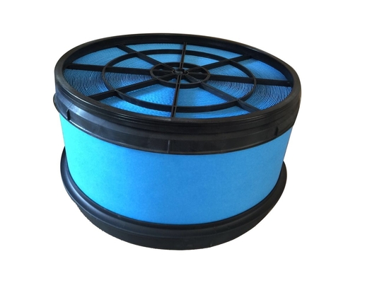 Filtro dell'aria a nido di miele 2089065 sev551h/4 10000-12122 SEV551/4 P643216