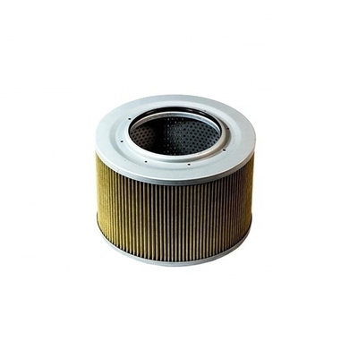 14530989 SH60159 Filtro per aspirazione idraulica di olio soddisfa le norme CE e le dimensioni standard
