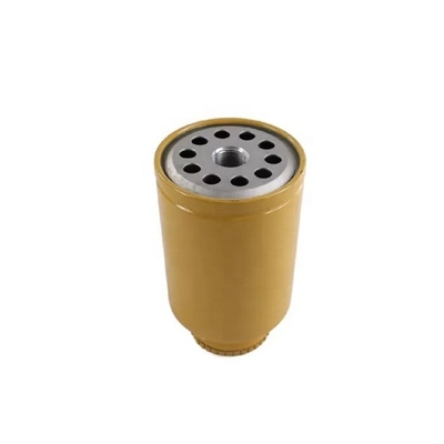 Filtro per separatore di acqua e combustibile 1R-0770 1R0770 326-1644 P550900 per escavatore