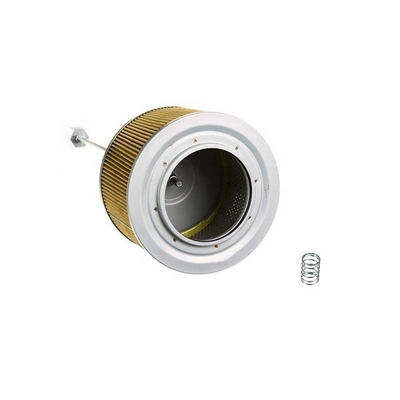 14530989 SH60159 Filtro per aspirazione idraulica di olio soddisfa le norme CE e le dimensioni standard