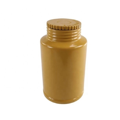 Filtro per separatore di acqua e combustibile 1R-0770 1R0770 326-1644 P550900 per escavatore