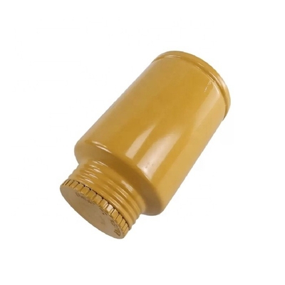 Filtro per separatore di acqua e combustibile 1R-0770 1R0770 326-1644 P550900 per escavatore