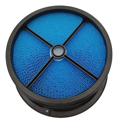 Filtro dell'aria a nido di miele 42812 CA5368 P607965 P544325 AF26424 CA10740