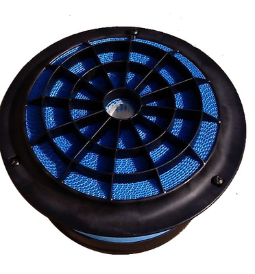 Filtro dell'aria a nido di miele 42812 CA5368 P607965 P544325 AF26424 CA10740