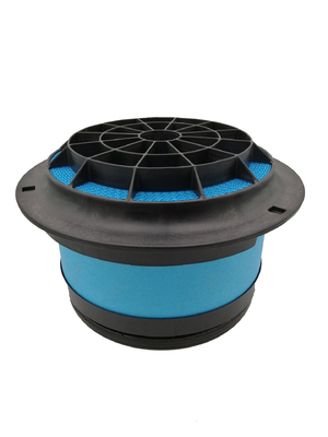 Filtro dell'aria a nido di miele 42812 CA5368 P607965 P544325 AF26424 CA10740