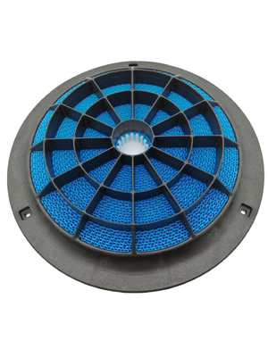 Filtro dell'aria a nido di miele 42812 CA5368 P607965 P544325 AF26424 CA10740