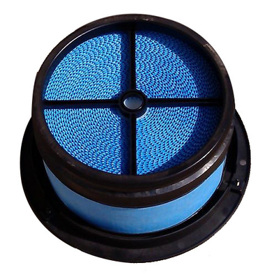 Filtro dell'aria a nido di miele 42812 CA5368 P607965 P544325 AF26424 CA10740