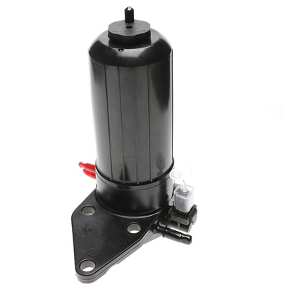 Filtro di separazione dell'acqua dal combustibile ULPK0038 4132A018 MO1643 per pompa di sollevamento del carburante diesel da 13,5 V