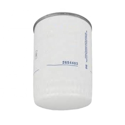 Hydwell 2654403 filtro olio La soluzione definitiva per Ford USA e Land Cruiser J4
