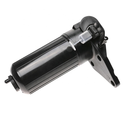 Filtro di separazione dell'acqua dal combustibile ULPK0038 4132A018 MO1643 per pompa di sollevamento del carburante diesel da 13,5 V