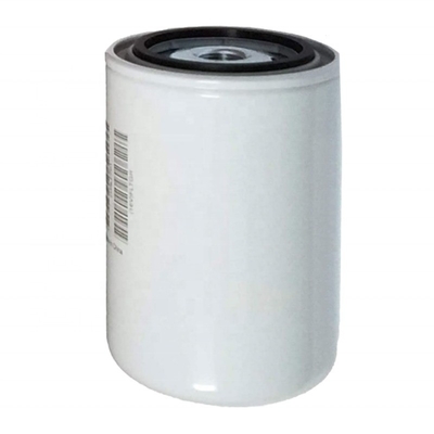 Hydwell 2654403 filtro olio La soluzione definitiva per Ford USA e Land Cruiser J4