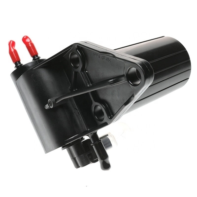 Filtro di separazione dell'acqua dal combustibile ULPK0038 4132A018 MO1643 per pompa di sollevamento del carburante diesel da 13,5 V