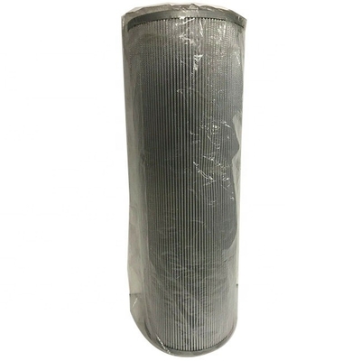 47400055 Filtro dell'escavatore idraulico Filtro idraulico dell'olio P551334 4219713 HF551334