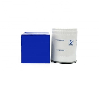 Hydwell 2654403 filtro olio La soluzione definitiva per Ford USA e Land Cruiser J4