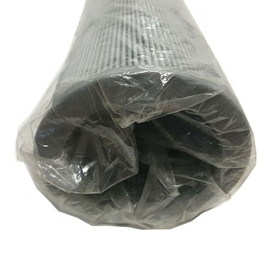 Cartuccia di filtro idraulico P551334 4219713 HF551334 47400055 91108 per caricatore di escavatore
