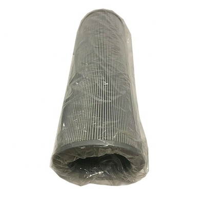 47400055 Filtro dell'escavatore idraulico Filtro idraulico dell'olio P551334 4219713 HF551334