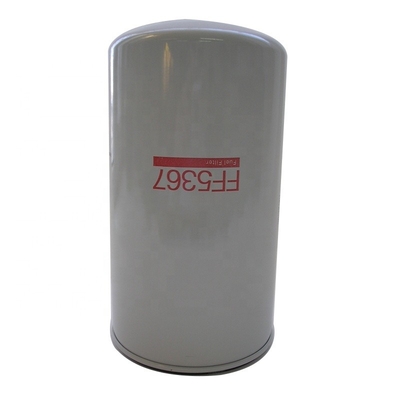 Filtro del carburante 4S00483 4326739