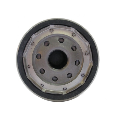 Filtro del carburante 4S00483 4326739