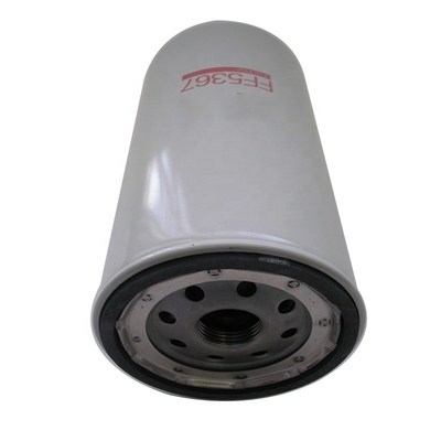 Filtro del carburante 4S00483 4326739